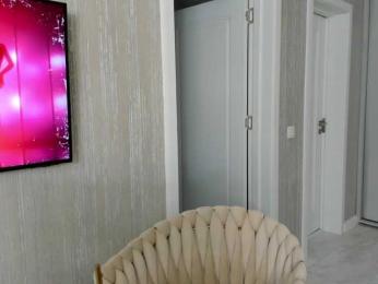 LuvC — Bongacams recorded stream screenshot (10 Feb 2026)