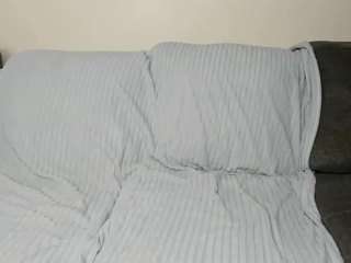 lisa6ix9 — Camsoda recorded stream image, 10.02.2026 05:20