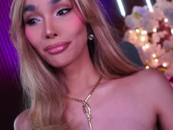 xforyoureyesonlyx — Chaturbate recorded stream screenshot (10 Feb 2026)