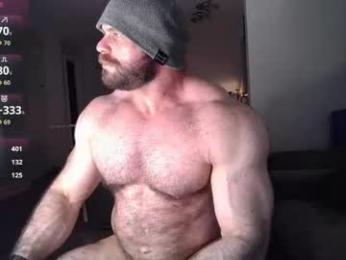 l0v35_2_5p00g3 — Chaturbate recorded stream image, 10.02.2026 06:10