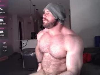 l0v35_2_5p00g3 — Chaturbate recorded stream image, 10.02.2026 06:10