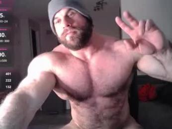 l0v35_2_5p00g3 — Chaturbate recorded stream image, 10.02.2026 06:10