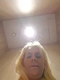 Nathotsexy1 — Stripchat recorded stream screenshot (10 Feb 2026)