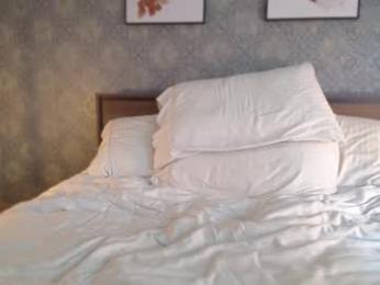 gizzlemcclizzle — Chaturbate recorded stream screenshot (10 Feb 2026)