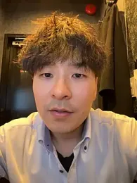 yuuki8910 — Stripchat recorded stream screenshot (10 Feb 2026)