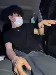 chiba_chan — Stripchat recorded stream screenshot (10 Feb 2026)