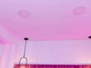 gipsytreen — Camsoda recorded stream screenshot (10 Feb 2026)