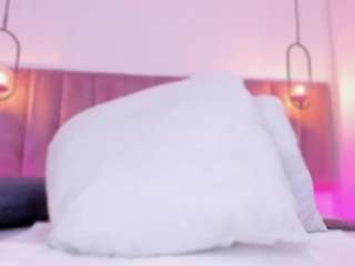 gipsytreen — Camsoda recorded stream screenshot (10 Feb 2026)