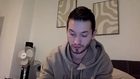 batschi0512 — Stripchat recorded stream image, 10.02.2026 12:10
