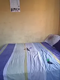 RAWFREAKYVERSE — Stripchat recorded stream screenshot (10 Feb 2026)