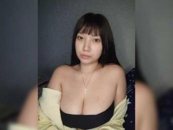Goldlove10 — Bongacams recorded stream screenshot (10 Feb 2026)
