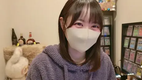 HIKARI_x0 — Stripchat recorded stream screenshot (10 Feb 2026)