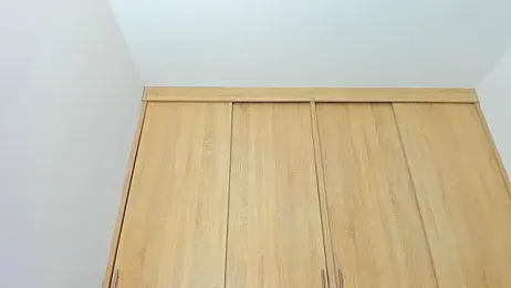 Austin_Bitch — Stripchat recorded stream screenshot (10 Feb 2026)