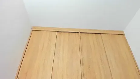 Austin_Bitch — Stripchat recorded stream screenshot (10 Feb 2026)