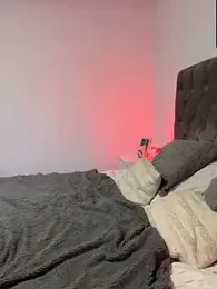 EllaMae — Stripchat recorded stream image, 10.02.2026 14:10