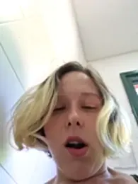 Public_Katrisha — Stripchat recorded stream screenshot (10 Feb 2026)