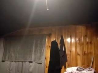 lushdiamondz — Camsoda recorded stream image, 10.02.2026 13:30