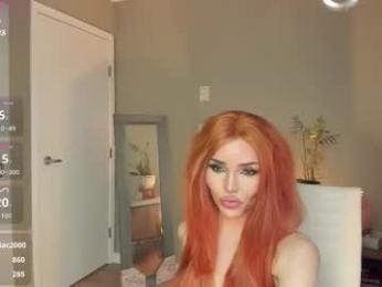 butthole_whisperer — Chaturbate recorded stream image, 10.02.2026 16:00