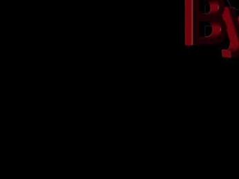 queenafina — Chaturbate recorded stream image, 10.02.2026 14:40