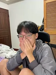 hihi0169 — Stripchat recorded stream screenshot (10 Feb 2026)