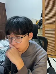 hihi0169 — Stripchat recorded stream screenshot (10 Feb 2026)