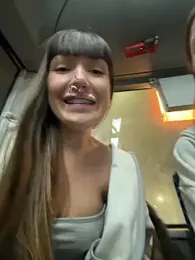 Sophie_Avory — Stripchat recorded stream screenshot (10 Feb 2026)