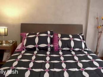 kellytesh — Chaturbate recorded stream screenshot (10 Feb 2026)