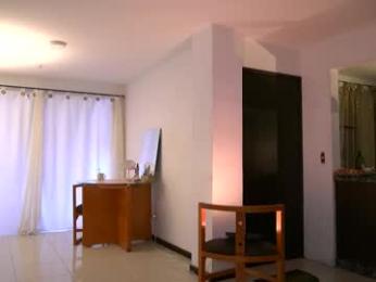 lola_cocks — Chaturbate recorded stream screenshot (10 Feb 2026)