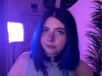 vixenp — Chaturbate recorded stream screenshot (10 Feb 2026)