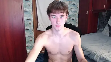 nag1bator69 — Stripchat recorded stream image, 10.02.2026 21:30