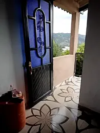 Simone_Miller — Stripchat recorded stream image, 10.02.2026 19:30