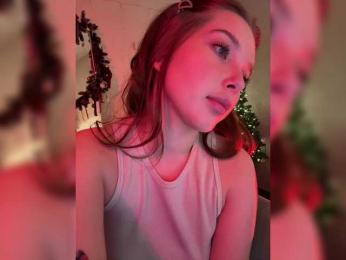 _Q_ — Bongacams recorded stream image, 10.02.2026 20:30