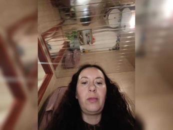 Annanas — Bongacams recorded stream image, 10.02.2026 21:50