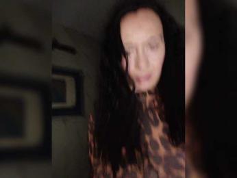 Annanas — Bongacams recorded stream image, 10.02.2026 21:50