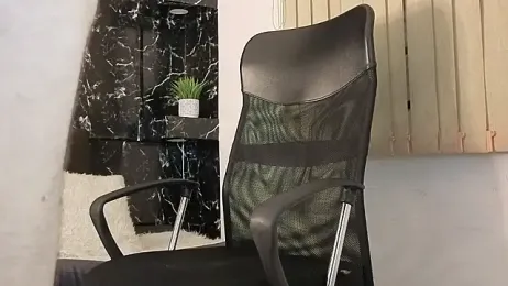 Rafael_Mendezz — Stripchat recorded stream screenshot (10 Feb 2026)