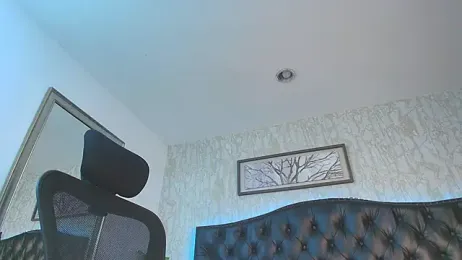 Lander_Cruz — Stripchat recorded stream screenshot (10 Feb 2026)