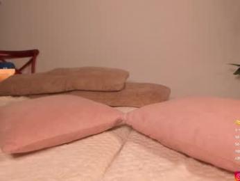 anaonasis — Chaturbate recorded stream image, 10.02.2026 19:40