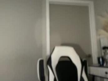 _natycutei19 — Chaturbate recorded stream image, 10.02.2026 23:40