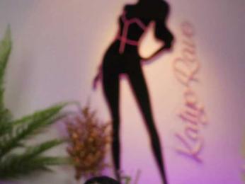 katyerave — Bongacams recorded stream image, 10.02.2026 20:10