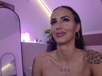 hayleybabe4 — Bongacams recorded stream image, 10.02.2026 22:30