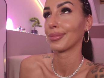 hayleybabe4 — Bongacams recorded stream image, 10.02.2026 22:30