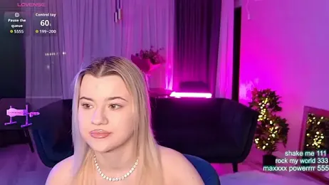 CutiePie69__ — Stripchat recorded stream screenshot (10 Feb 2026)