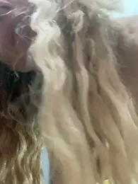 harleyejoker1 — Stripchat recorded stream image, 11.02.2026 00:50