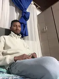 leinad_or97 — Stripchat recorded stream screenshot (11 Feb 2026)