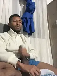 leinad_or97 — Stripchat recorded stream screenshot (11 Feb 2026)