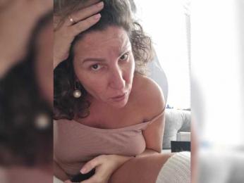 natalia1987 — Bongacams recorded stream image, 11.02.2026 03:10