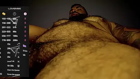 Max-prada — Stripchat recorded stream screenshot (11 Feb 2026)