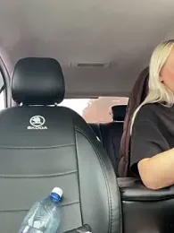 MerlinDave — Stripchat recorded stream screenshot (11 Feb 2026)