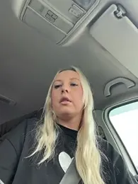 MerlinDave — Stripchat recorded stream screenshot (11 Feb 2026)