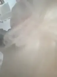 MerlinDave — Stripchat recorded stream screenshot (11 Feb 2026)